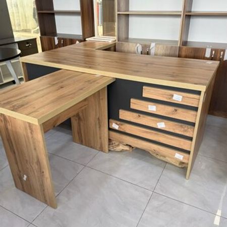 Ofis mebeli – Ofis mebeli – ucuztap.az