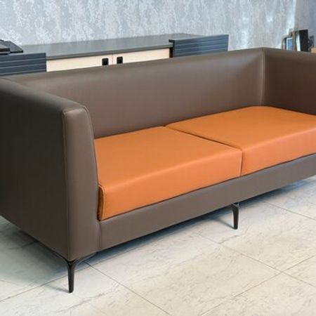 Ofis divanı – Ofis mebeli – ucuztap.az