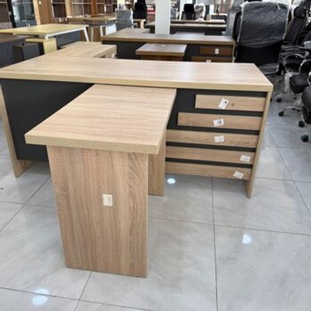 Ofis masası – Ofis mebeli – ucuztap.az
