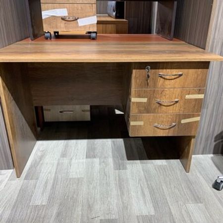 Ofis mebeli – Ofis mebeli – ucuztap.az