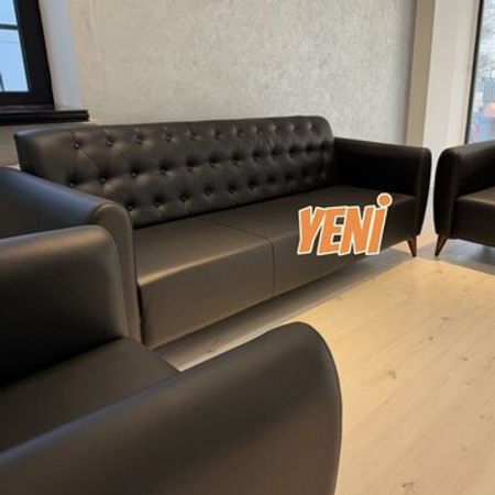 Ofis divanı – Ofis mebeli – ucuztap.az