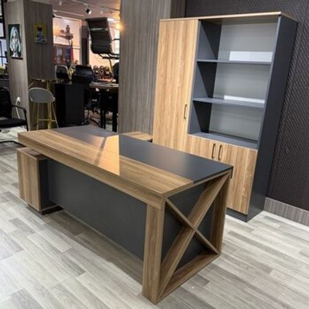 Ofis mebeli – Ofis mebeli – ucuztap.az