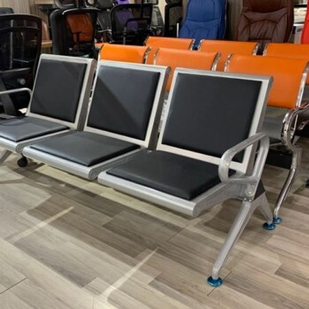 Gözləmə oturacağı