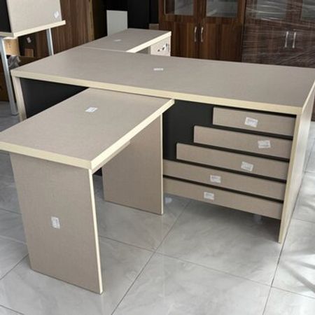 Yazı masası – Digər – ucuztap.az