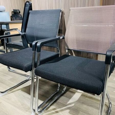 Ofis kresloları – Ofis mebeli – ucuztap.az