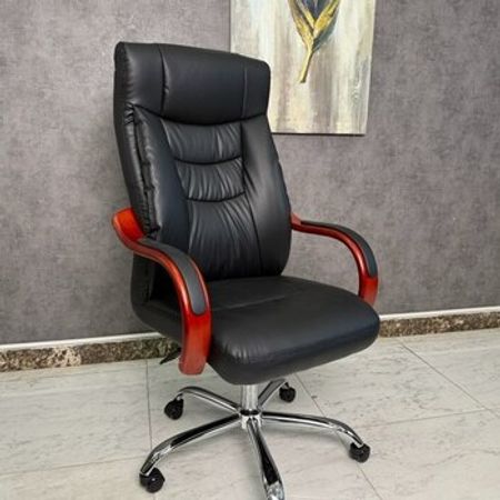 Ofis kresloları – Ofis mebeli – ucuztap.az