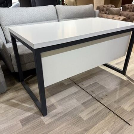 Ofis masası – Ofis mebeli – ucuztap.az