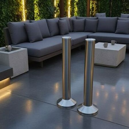 Çöl üçün külqabı