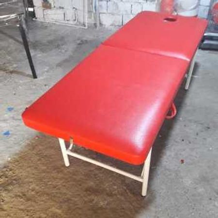 Masaj çarpayıları