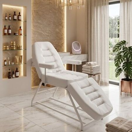 Kosmetoloji kuşetka