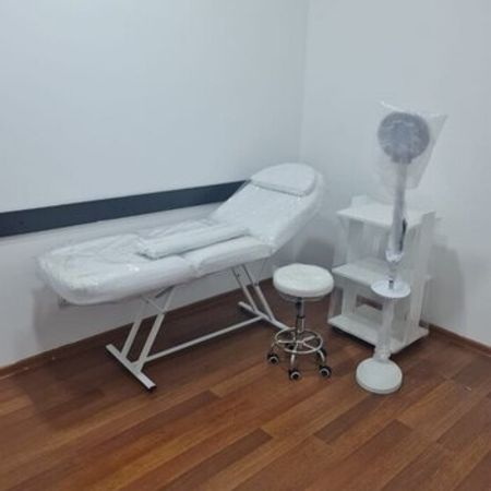 Lazer otağı üçün dəst