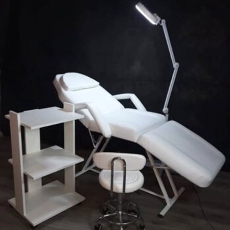 Lazer otağı üçün dəst