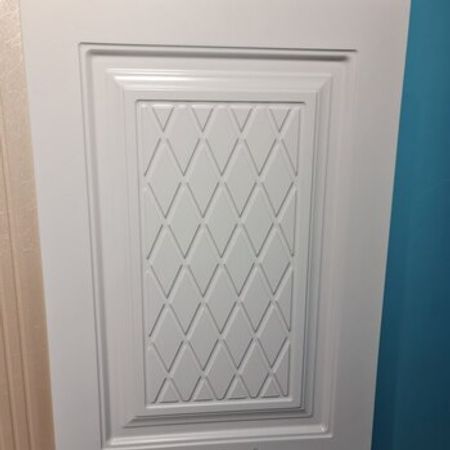 Membran mebel qapaqları