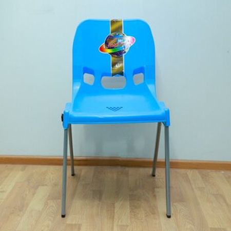 Oturacaqlar – Masalar və oturacaqlar – ucuztap.az