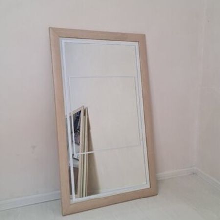 Salon üçün güzgülər