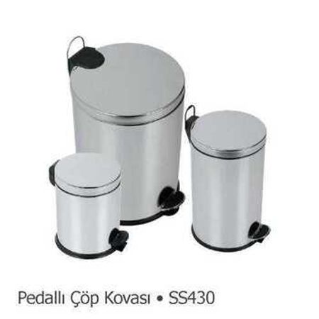 Xrom zibil qutuları