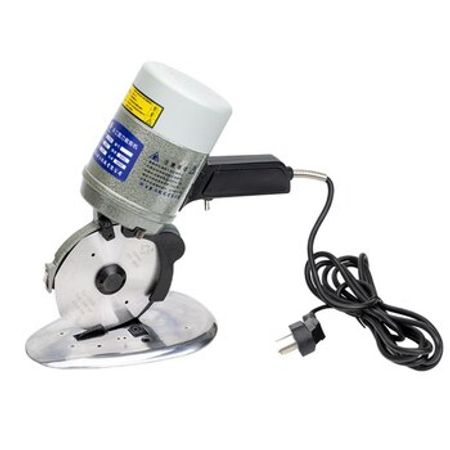 Parça kəsən aparat