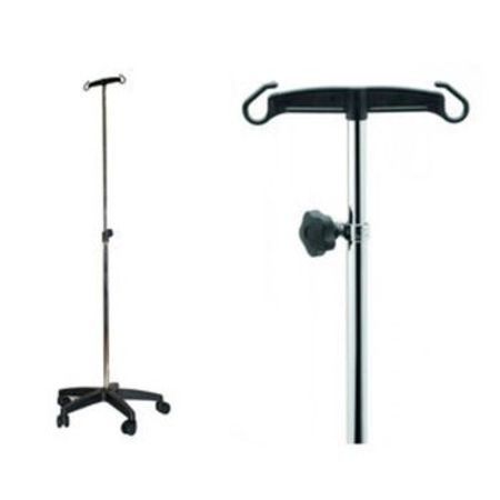 Sistem asmaq üçün ştativ