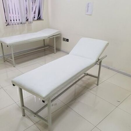 Salon avadanlıqları