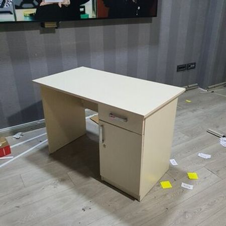 Salon avadanlıqları – Biznes üçün avadanlıq – ucuztap.az