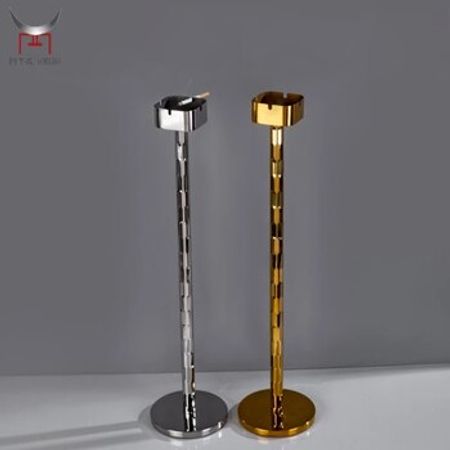 Çöl üçün külqabı