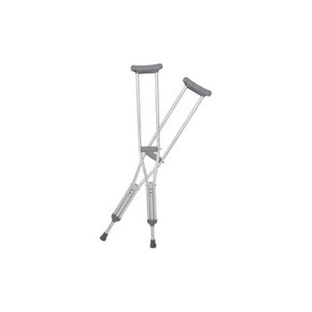 Yerimə yardımçısı