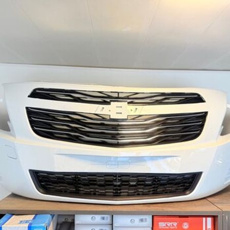 Chevrolet Cobalt ön buferi – Ehtiyat hissələri – ucuztap.az