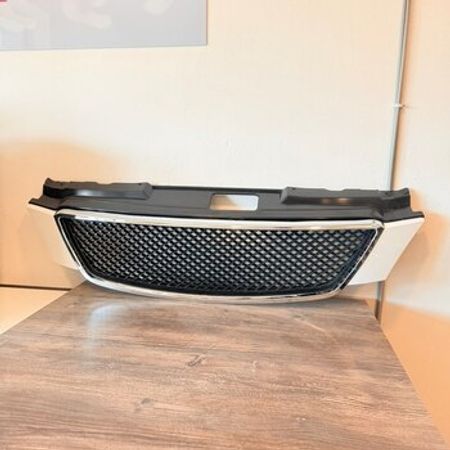 Daewoo Gentra radiator barmaqlığı – Ehtiyat hissələri – ucuztap.az