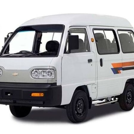 Daewoo Damas ehtiyat hissələri – Ehtiyat hissələri – ucuztap.az