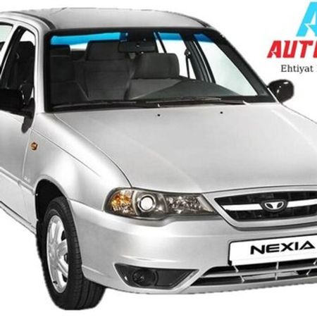 Daewoo Nexia ehtiyat hissələri – Ehtiyat hissələri – ucuztap.az