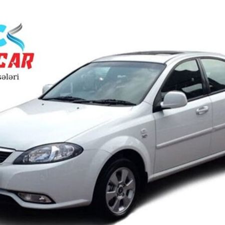 Daewoo Gentra ehtiyat hissələri – Ehtiyat hissələri – ucuztap.az