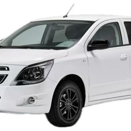 Chevrolet Cobalt ehtiyat hissələri – Ehtiyat hissələri – ucuztap.az