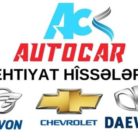 Avtomobil ehtiyat hissələri – Ehtiyat hissələri – ucuztap.az