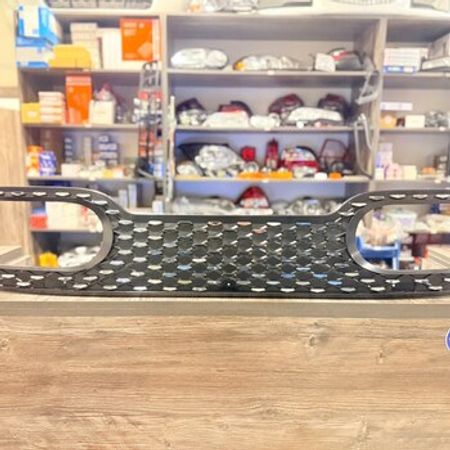 Daewoo Damas radiator barmaqlığı – Ehtiyat hissələri – ucuztap.az