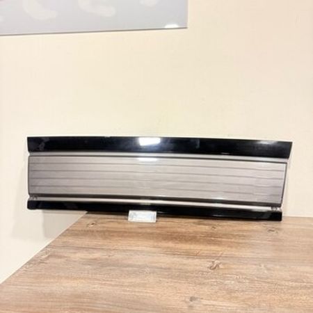 Daewoo Damas radiator barmaqlığı – Ehtiyat hissələri – ucuztap.az