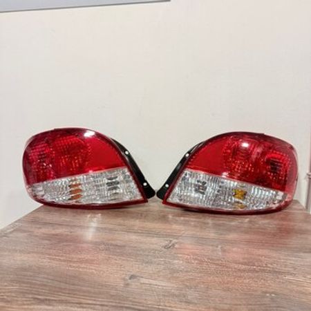 Daewoo Matiz stop işıqları – Ehtiyat hissələri – ucuztap.az