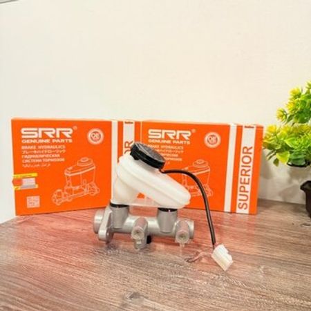Daewoo Tico əyləc silindri – Ehtiyat hissələri – ucuztap.az