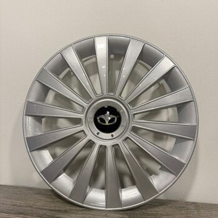Daewoo disk qapaqları R13, R14 – Ehtiyat hissələri – ucuztap.az