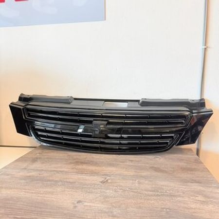 Gentra Lacetti radiator barmaqlığı – Ehtiyat hissələri – ucuztap.az
