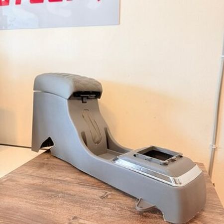 Damas Labo qolaltı barı – Ehtiyat hissələri – ucuztap.az