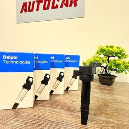 Chevrolet Cobalt, Ravon R4 alışdırma bobini – Ehtiyat hissələri – ucuztap.az