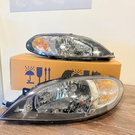 Daewoo Gentra, Lacetti faraları – Ehtiyat hissələri – ucuztap.az