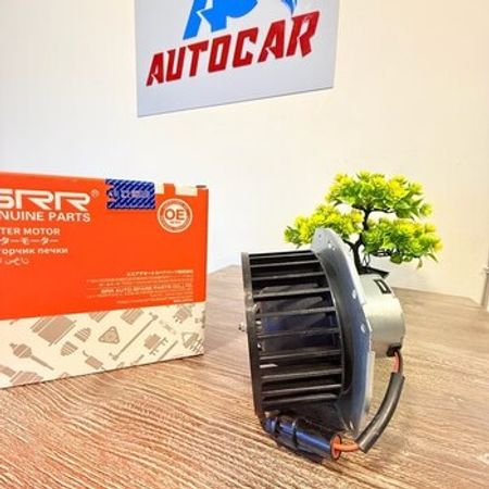 Daewoo Nexia 2, Espero soba mühərriki – Ehtiyat hissələri – ucuztap.az