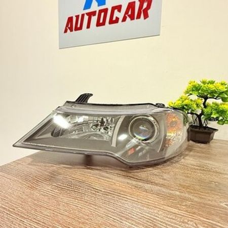 Daewoo Nexia farası – Ehtiyat hissələri – ucuztap.az