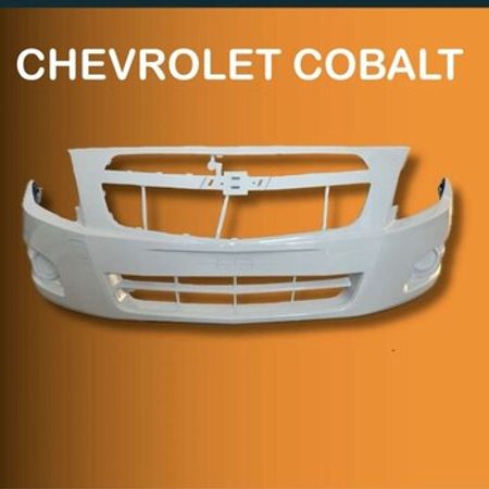 Chevrolet Cobalt ön buferi – Ehtiyat hissələri – ucuztap.az
