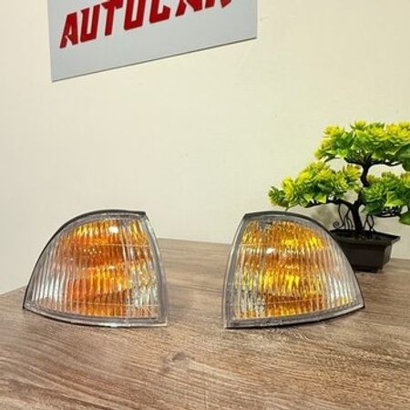 Daewoo Nexia dönmə işıqları – Ehtiyat hissələri – ucuztap.az