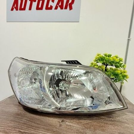 Chevrolet Nexia-3 Ravon R3 farası – Ehtiyat hissələri – ucuztap.az