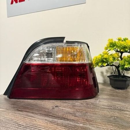 Daewoo Nexia-1 stop işığı – Ehtiyat hissələri – ucuztap.az