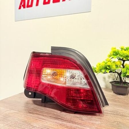 Daewoo Nexia-2 stop işığı – Ehtiyat hissələri – ucuztap.az
