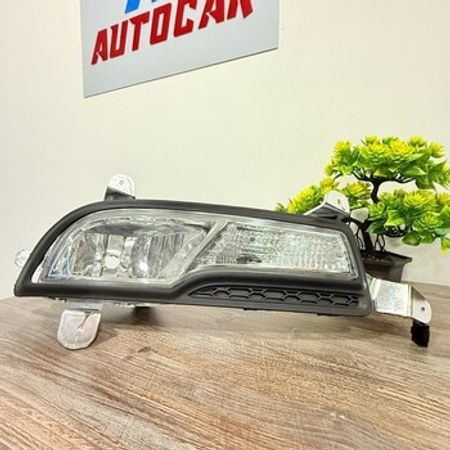 Chevrolet Nexia R3, Ravon R3 duman faraları – Ehtiyat hissələri – ucuztap.az